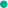 《精灵宝可梦：我们走！伊布》开启预购 11月份上线